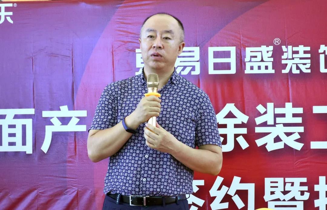 恒峰g22·(中国游)最新官方网站