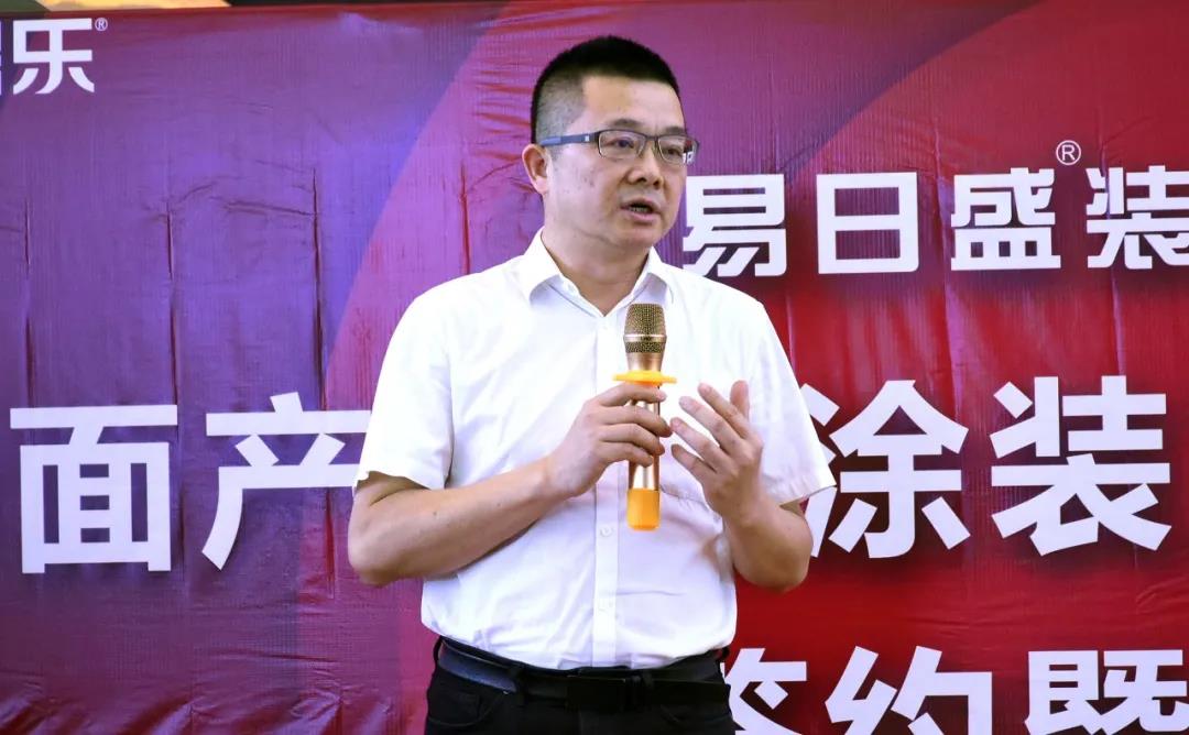 恒峰g22·(中国游)最新官方网站