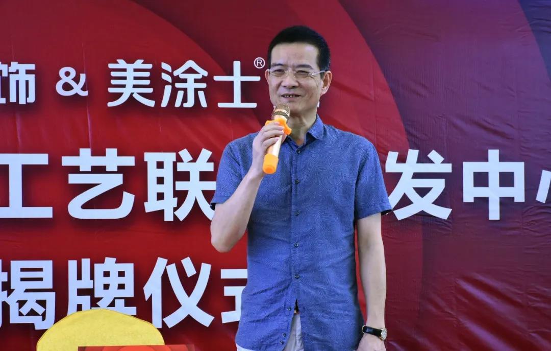 恒峰g22·(中国游)最新官方网站