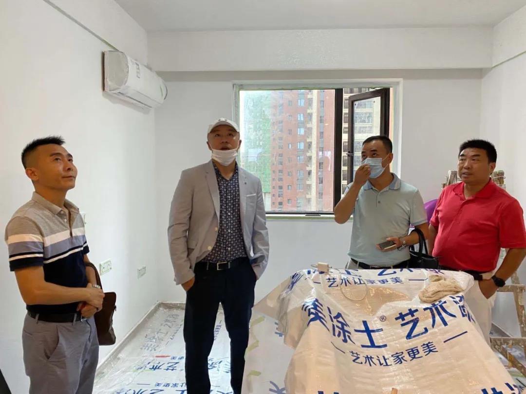 恒峰g22·(中国游)最新官方网站