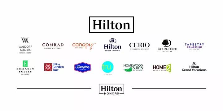 恒峰g22·(中国游)最新官方网站