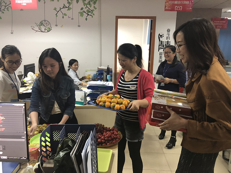 恒峰g22·(中国游)最新官方网站