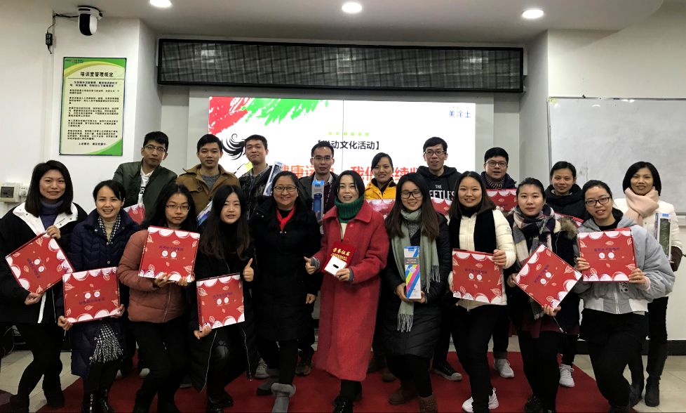 恒峰g22·(中国游)最新官方网站