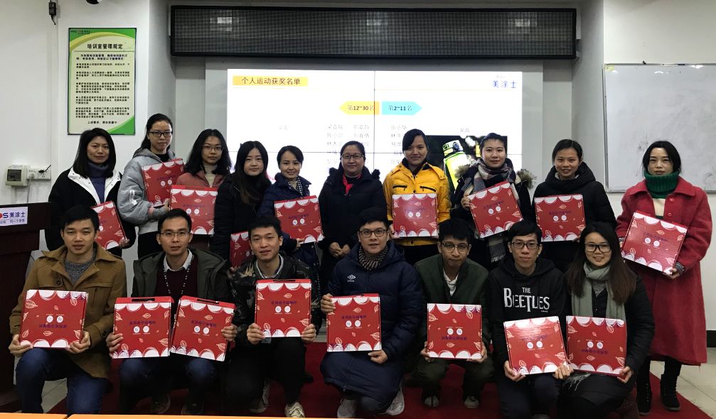 恒峰g22·(中国游)最新官方网站