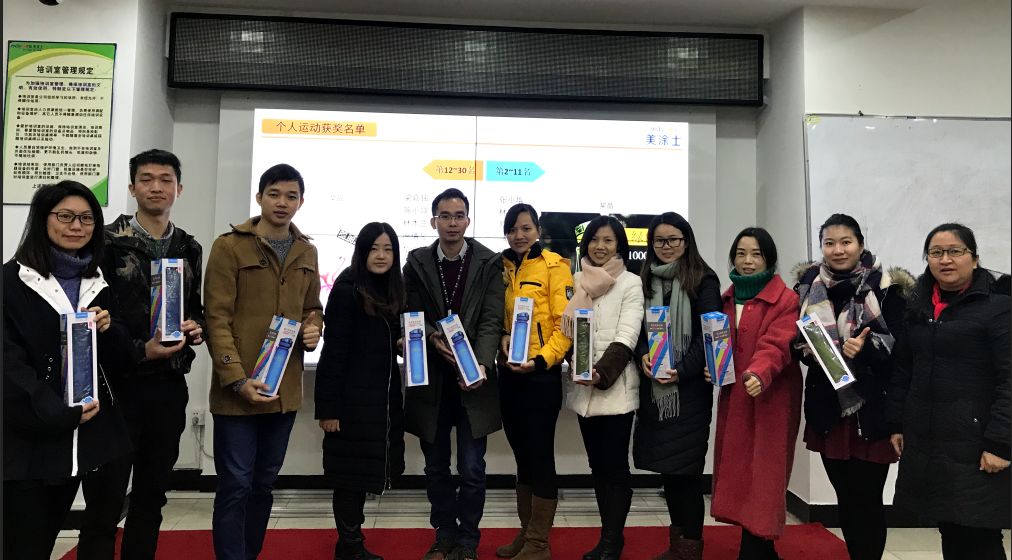 恒峰g22·(中国游)最新官方网站