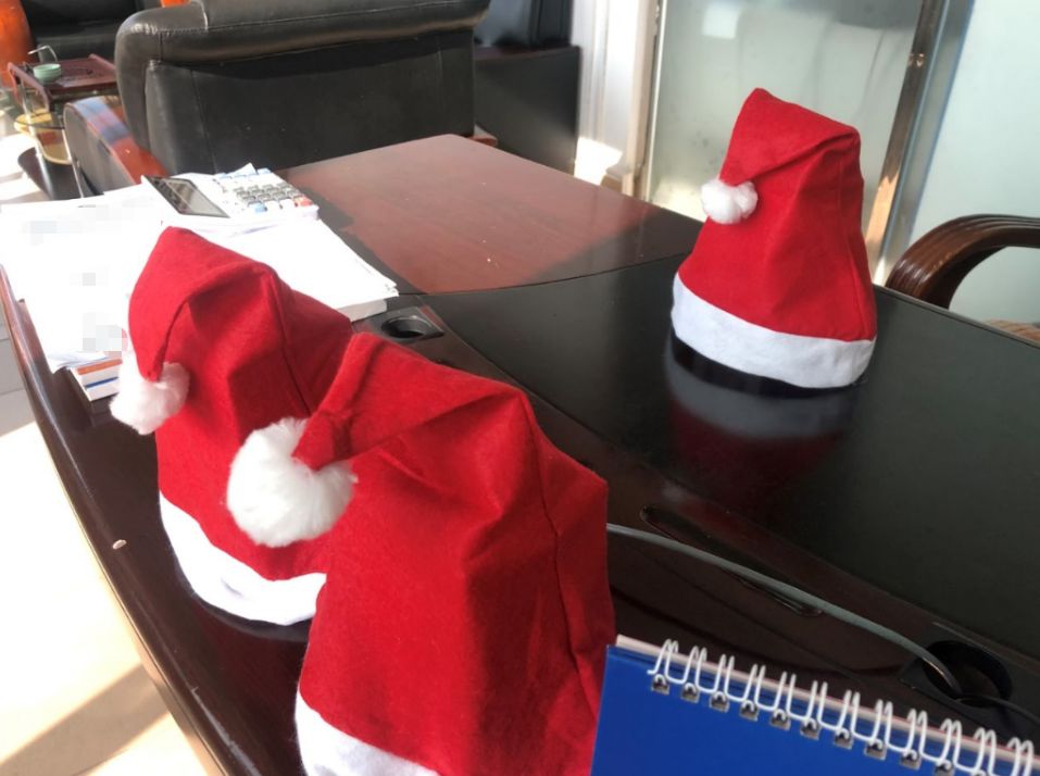 恒峰g22·(中国游)最新官方网站