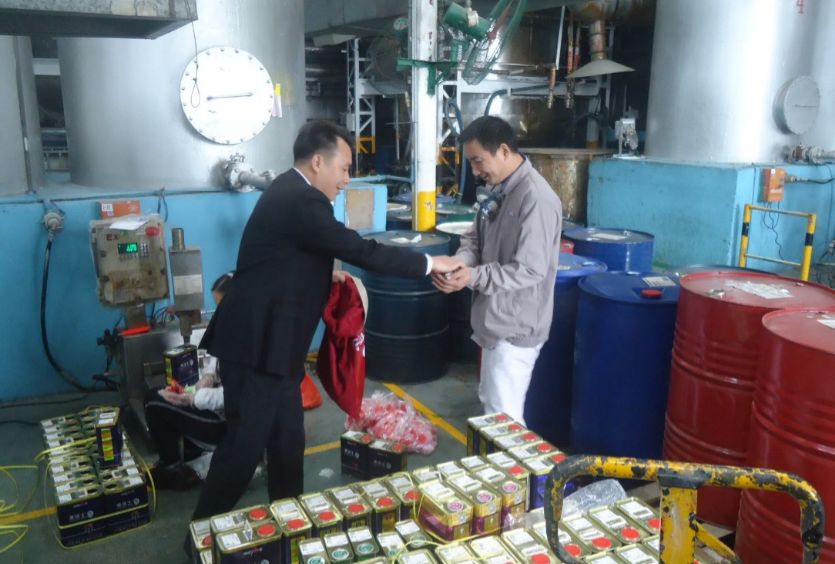 恒峰g22·(中国游)最新官方网站