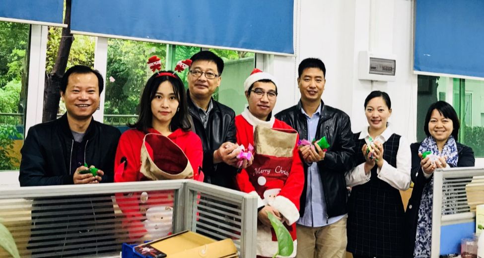 恒峰g22·(中国游)最新官方网站