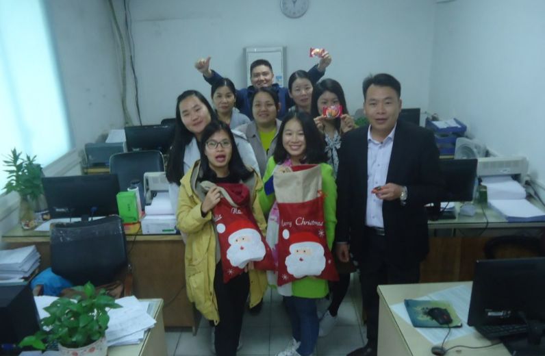 恒峰g22·(中国游)最新官方网站