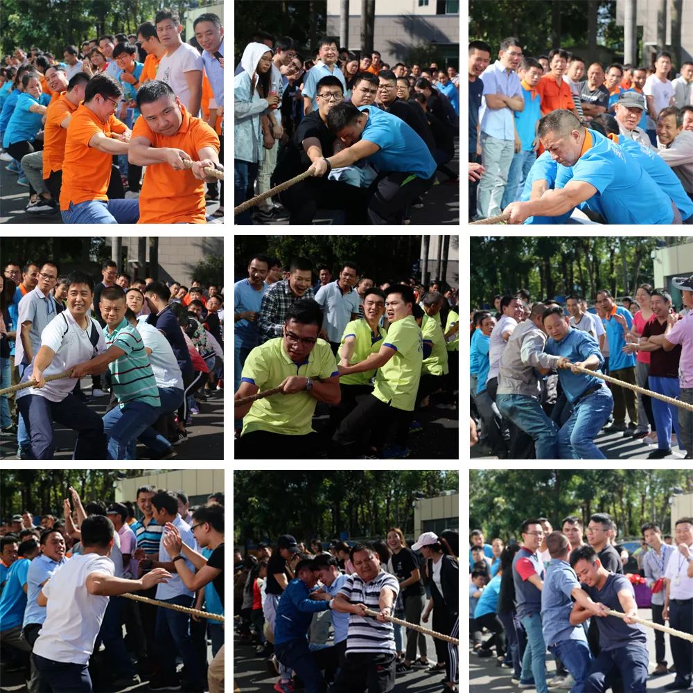 恒峰g22·(中国游)最新官方网站