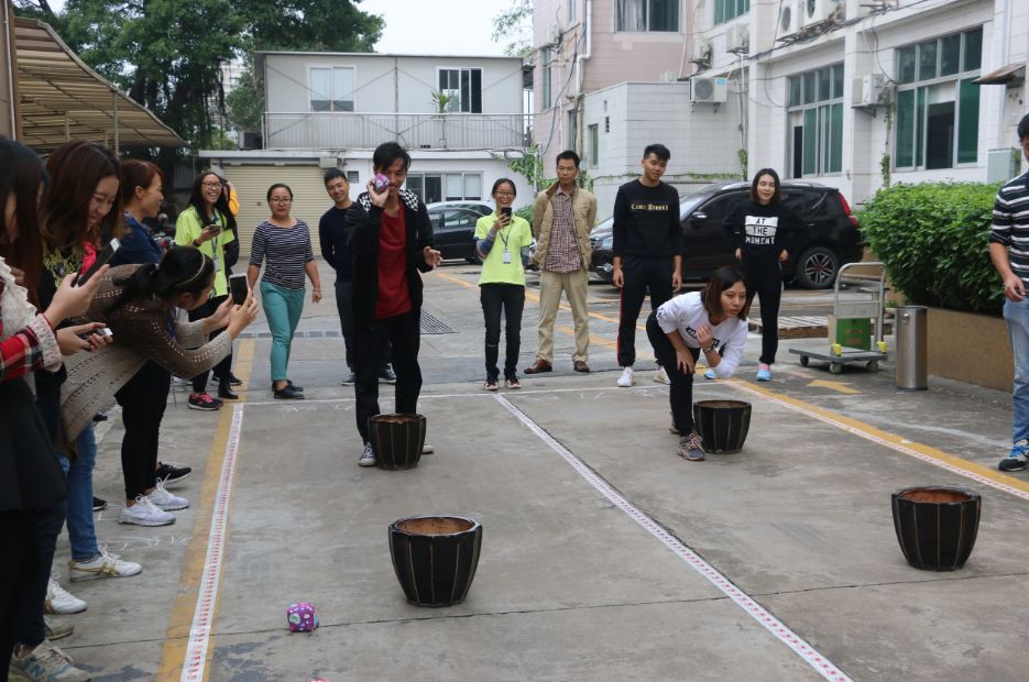 恒峰g22·(中国游)最新官方网站