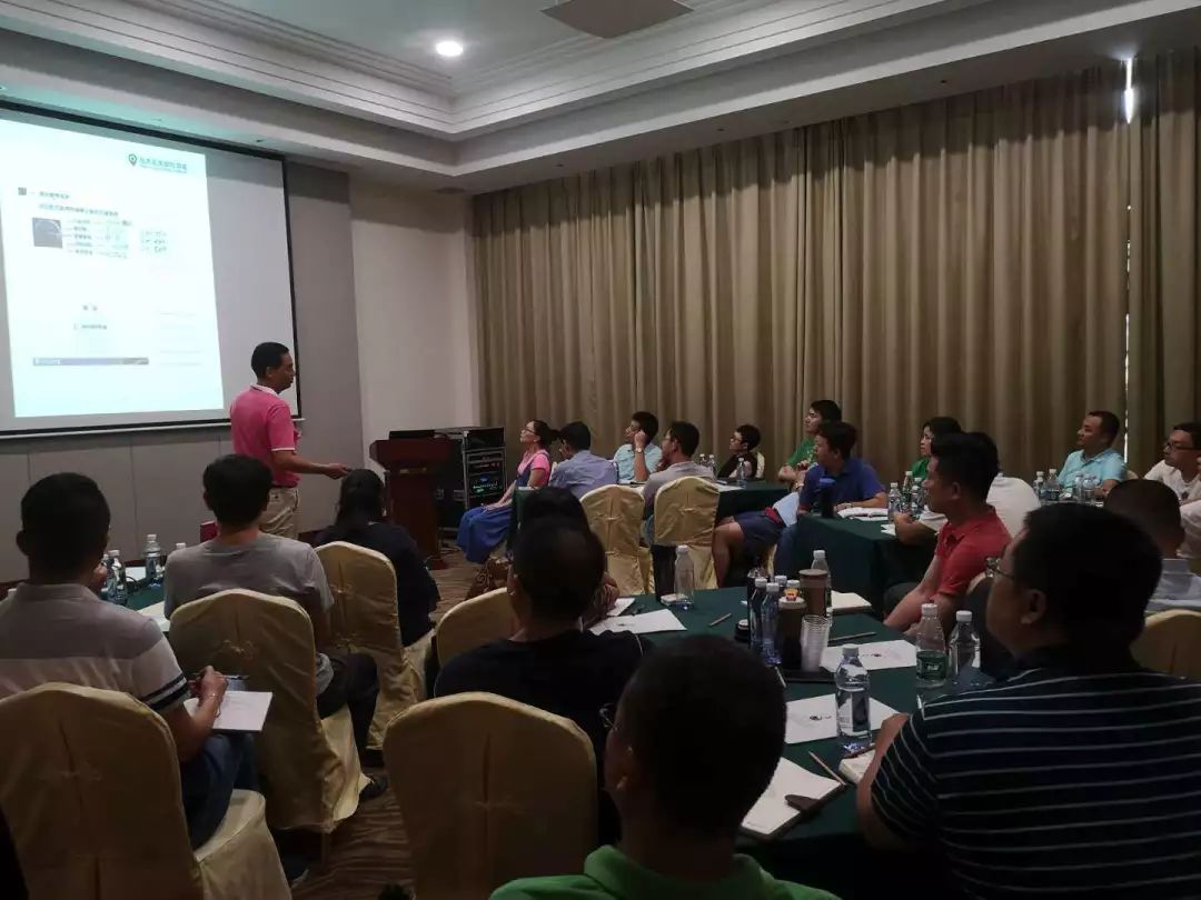 恒峰g22·(中国游)最新官方网站