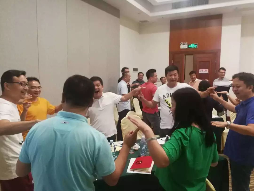 恒峰g22·(中国游)最新官方网站