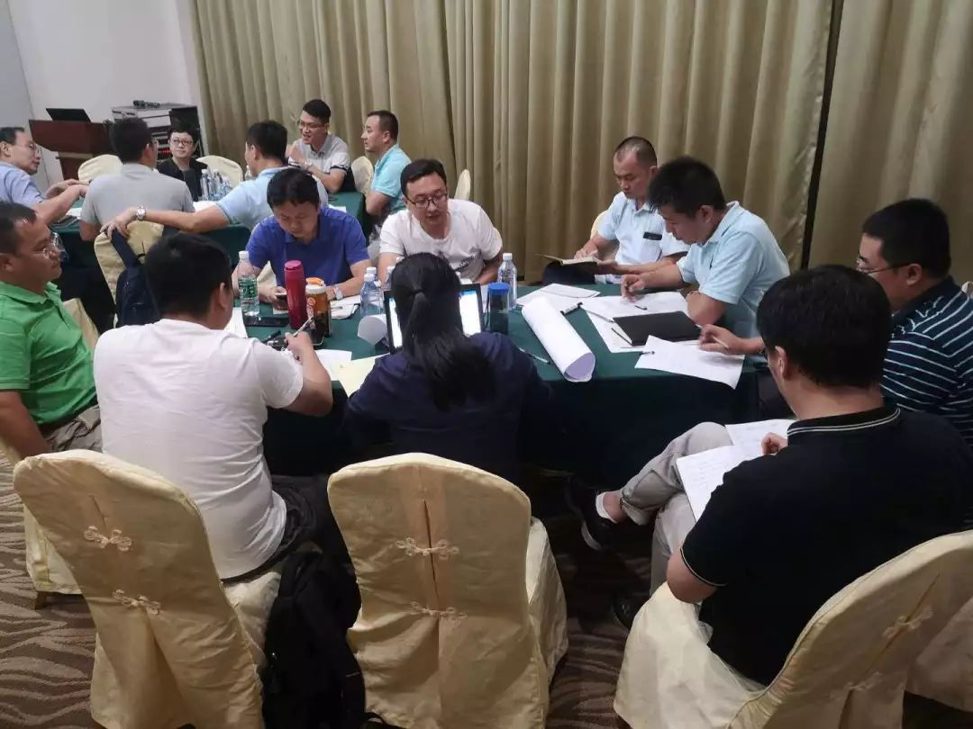 恒峰g22·(中国游)最新官方网站