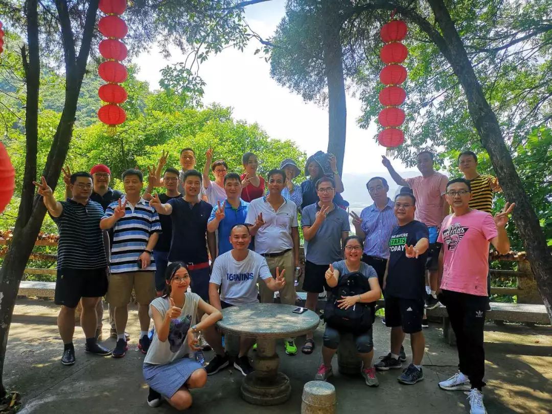 恒峰g22·(中国游)最新官方网站