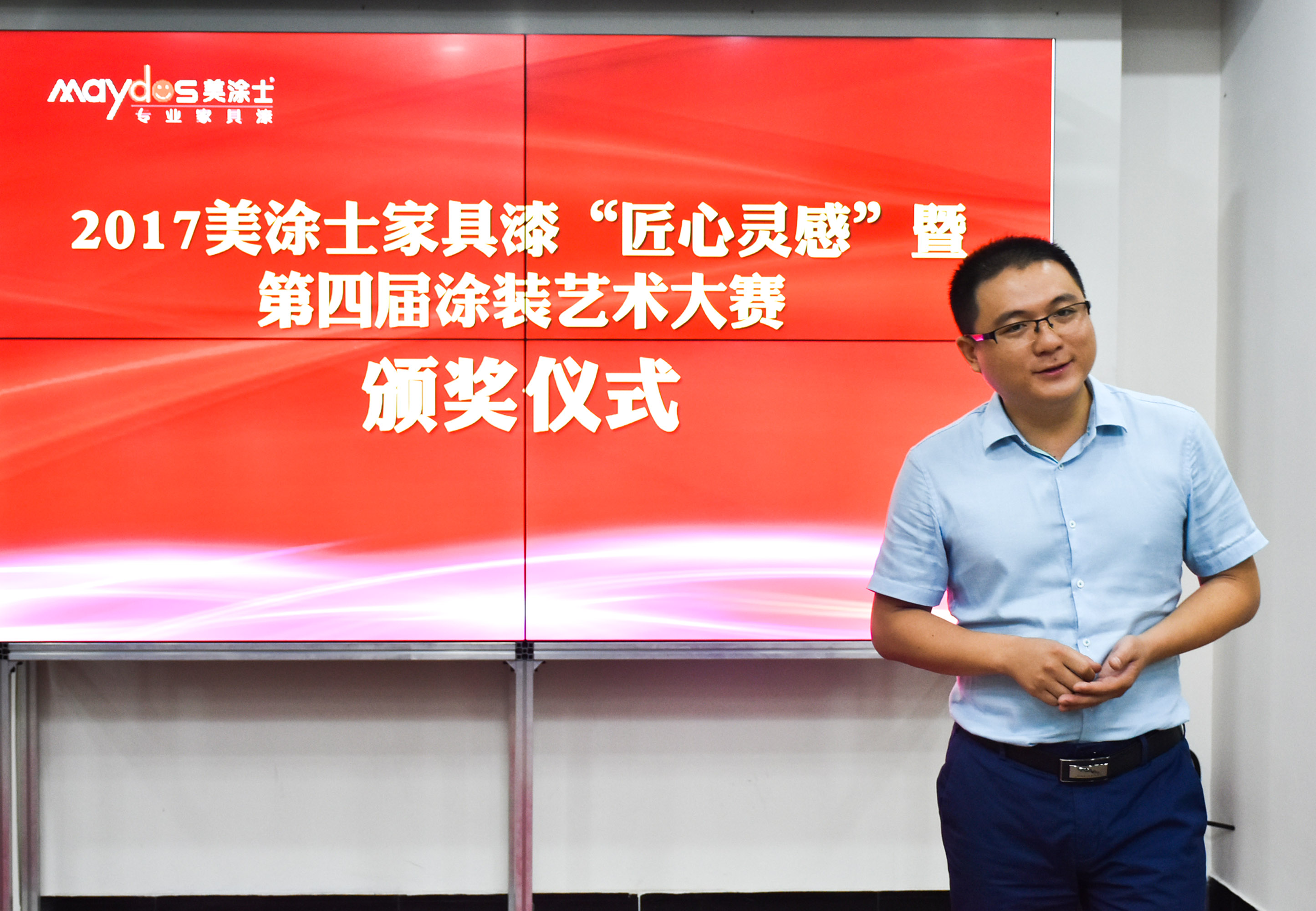 恒峰g22·(中国游)最新官方网站