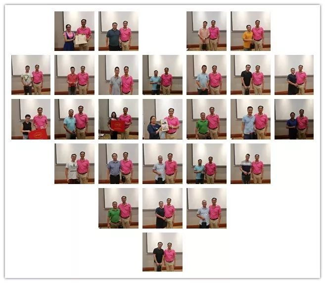 恒峰g22·(中国游)最新官方网站