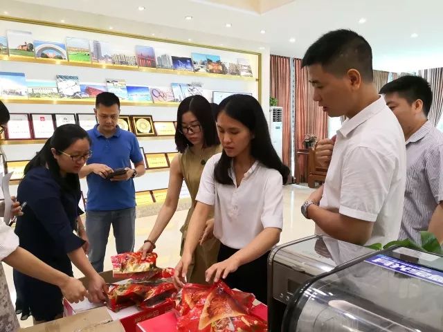 恒峰g22·(中国游)最新官方网站