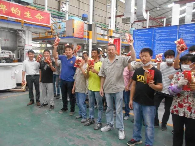 恒峰g22·(中国游)最新官方网站