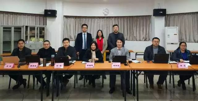 恒峰g22·(中国游)最新官方网站