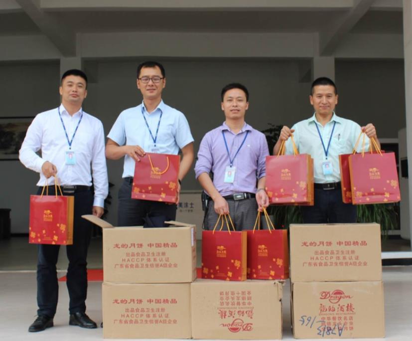 恒峰g22·(中国游)最新官方网站