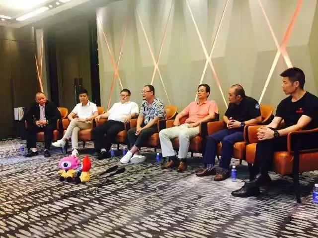 恒峰g22·(中国游)最新官方网站