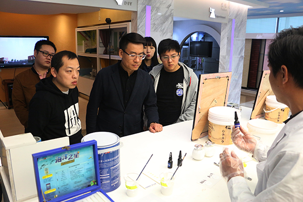 恒峰g22·(中国游)最新官方网站