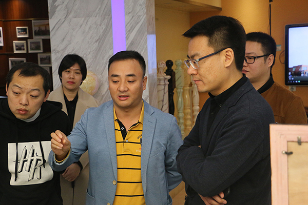 恒峰g22·(中国游)最新官方网站