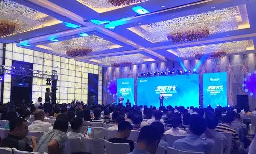 恒峰g22·(中国游)最新官方网站