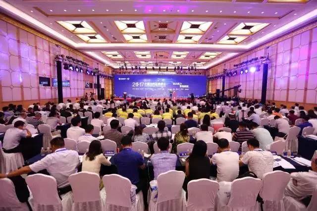 恒峰g22·(中国游)最新官方网站