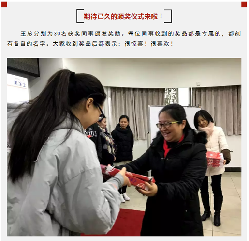 恒峰g22·(中国游)最新官方网站