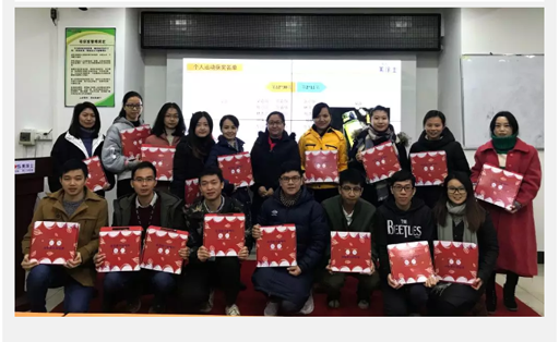 恒峰g22·(中国游)最新官方网站