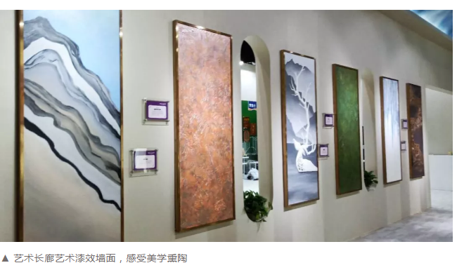 恒峰g22·(中国游)最新官方网站