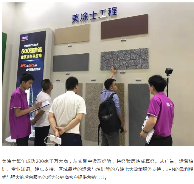 恒峰g22·(中国游)最新官方网站