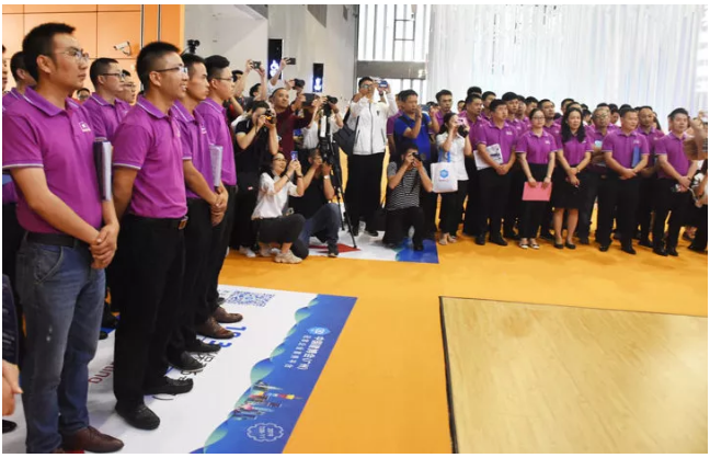 恒峰g22·(中国游)最新官方网站