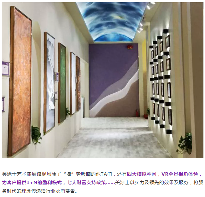 恒峰g22·(中国游)最新官方网站