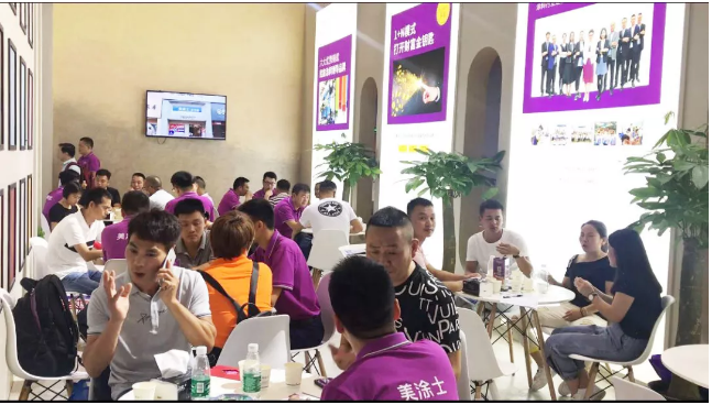 恒峰g22·(中国游)最新官方网站