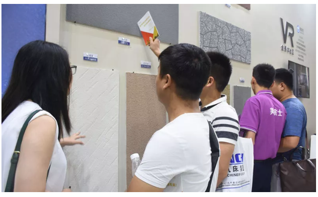 恒峰g22·(中国游)最新官方网站