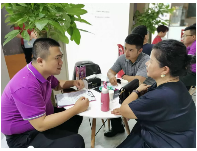 恒峰g22·(中国游)最新官方网站