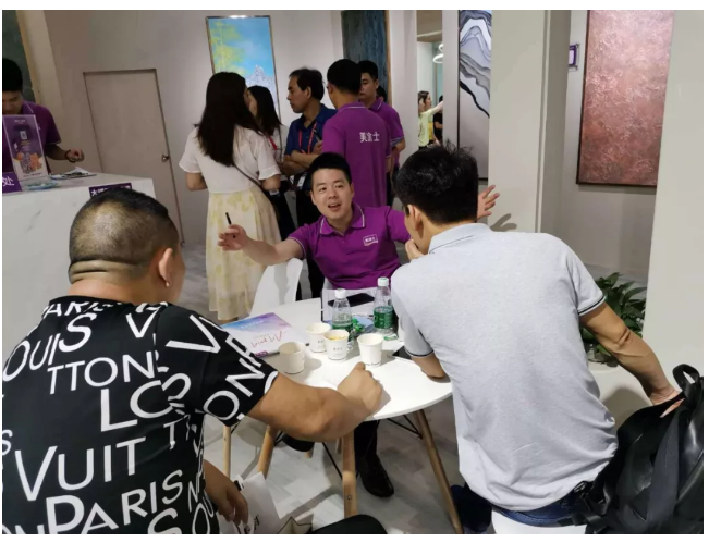 恒峰g22·(中国游)最新官方网站