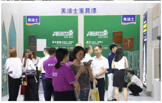 恒峰g22·(中国游)最新官方网站