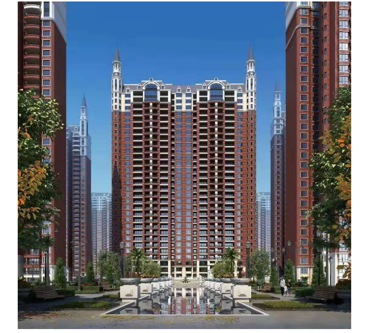 恒峰g22·(中国游)最新官方网站