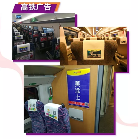 恒峰g22·(中国游)最新官方网站