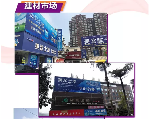 恒峰g22·(中国游)最新官方网站