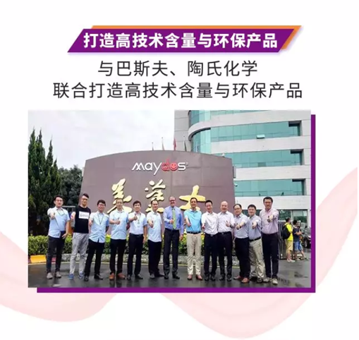 恒峰g22·(中国游)最新官方网站