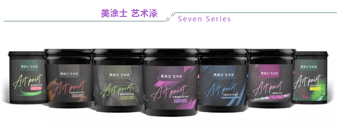 恒峰g22·(中国游)最新官方网站