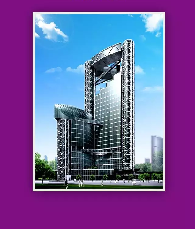 恒峰g22·(中国游)最新官方网站