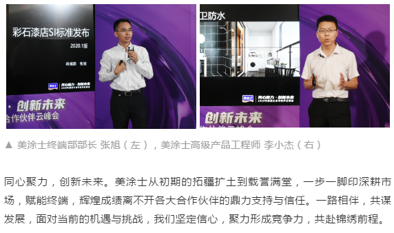 恒峰g22·(中国游)最新官方网站