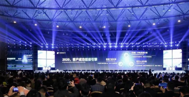 恒峰g22·(中国游)最新官方网站