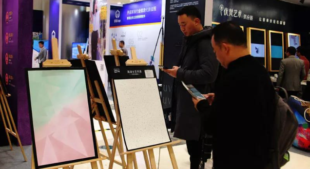 恒峰g22·(中国游)最新官方网站